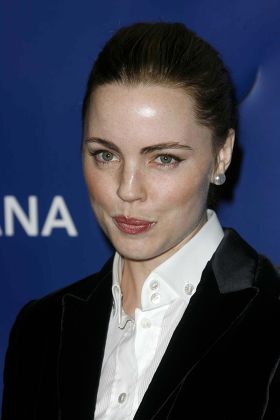 Melissa George Editorial Stock Photo - Stock Image | Shutterstock
