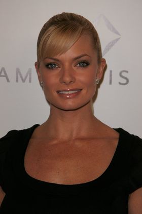 Jaime Pressly Editorial Stock Photo - Stock Image Shutterstock