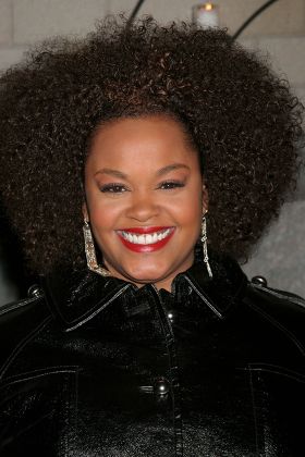 Jill Scott Editorial Stock Photo - Stock Image | Shutterstock