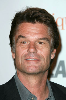 Harry Hamlin Editorial Stock Photo - Stock Image | Shutterstock