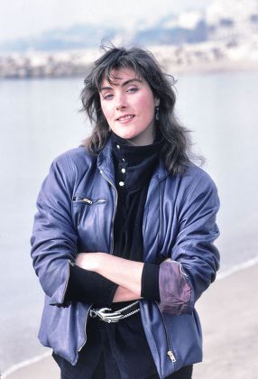 39 Laura branigan Stock Pictures, Editorial Images and Stock