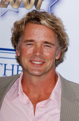 John Schneider Editorial Stock Photo - Stock Image Shutterstock