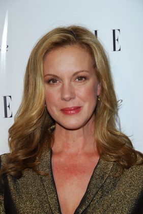Elizabeth Perkins Editorial Stock Photo - Stock Image | Shutterstock