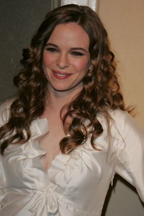 Danielle Panabaker Editorial Stock Photo - Stock Image | Shutterstock