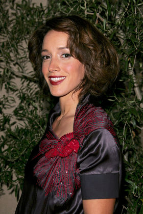 Jennifer Beals Editorial Stock Photo - Stock Image | Shutterstock
