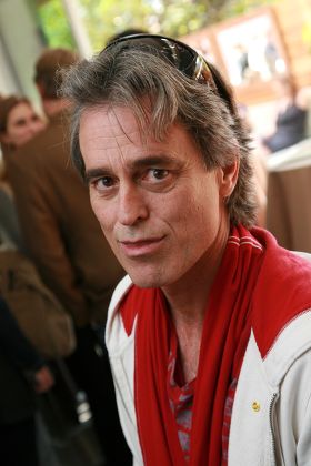 Bobby Shriver Editorial Stock Photo - Stock Image | Shutterstock