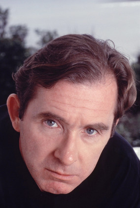 42 Sean scanlan Stock Pictures, Editorial Images and Stock Photos