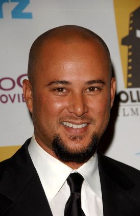 Cris Judd Editorial Stock Photo - Stock Image | Shutterstock