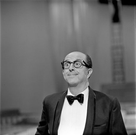 250 Phil silvers Stock Pictures, Editorial Images and Stock Photos