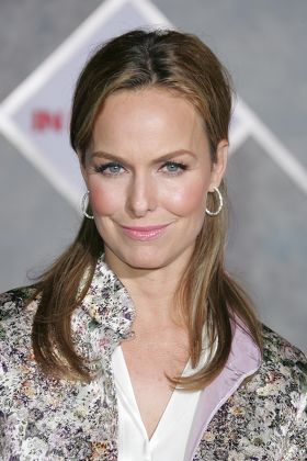 Melora Hardin Editorial Stock Photo - Stock Image | Shutterstock