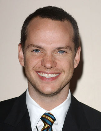 Peter Paige Editorial Stock Photo - Stock Image | Shutterstock