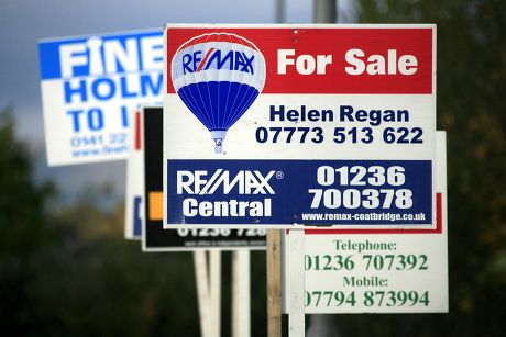 52 Remax Stock Pictures, Editorial Images and Stock Photos | Shutterstock