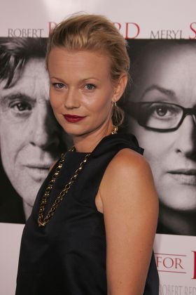 Samantha Mathis Editorial Stock Photo - Stock Image | Shutterstock