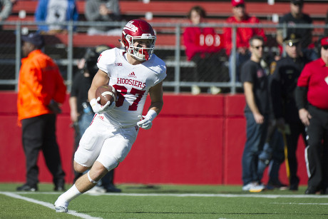 92 Mitchell paige Stock Pictures, Editorial Images and Stock Photos