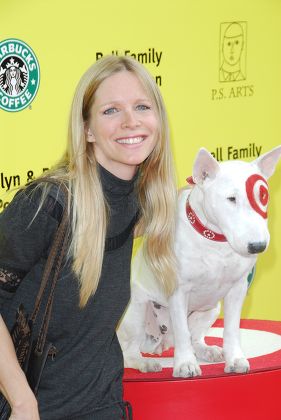 Lauralee Bell Editorial Stock Photo - Stock Image | Shutterstock