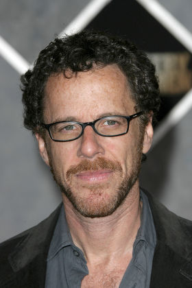 Ethan Coen Editorial Stock Photo - Stock Image | Shutterstock
