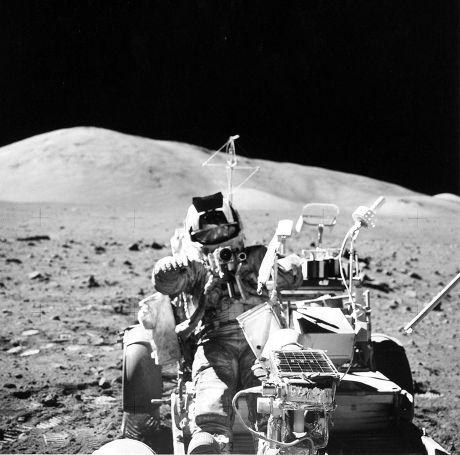 72 Harrison schmitt Stock Pictures, Editorial Images and Stock Photos