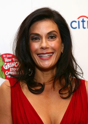 Teri Hatcher Editorial Stock Photo - Stock Image | Shutterstock
