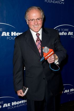 Warner Wolf Editorial Stock Photo - Stock Image | Shutterstock