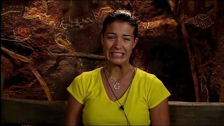 Gemma Atkinson Editorial Stock Photo - Stock Image | Shutterstock