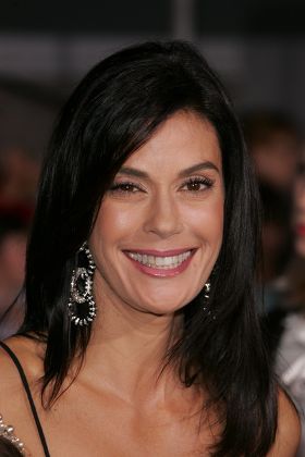 Teri Hatcher Editorial Stock Photo - Stock Image | Shutterstock