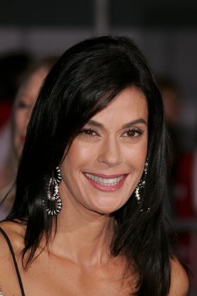 Teri Hatcher Editorial Stock Photo - Stock Image | Shutterstock