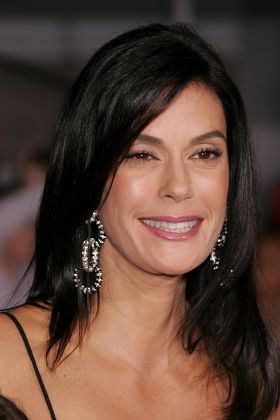 Teri Hatcher Editorial Stock Photo - Stock Image | Shutterstock