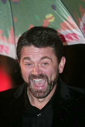 John Michael Higgins Editorial Stock Photo - Stock Image | Shutterstock
