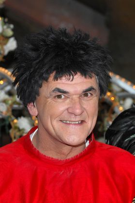 Gerard Kelly Editorial Stock Photo Stock Image Shutterstock