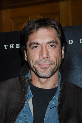 Javier Bardem Editorial Stock Photo - Stock Image Shutterstock