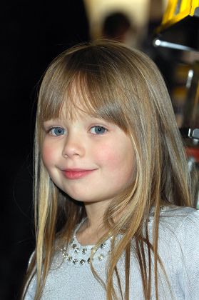 94 Connie Talbot Pictures Stock Photos, High-Res Pictures, and
