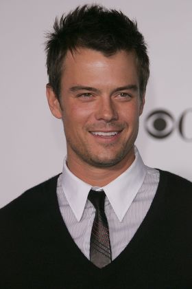 Josh Duhamel Editorial Stock Photo - Stock Image | Shutterstock