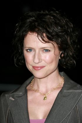 Jean Louisa Kelly Editorial Stock Photo - Stock Image | Shutterstock