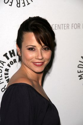 Linda Cardellini Editorial Stock Photo - Stock Image | Shutterstock