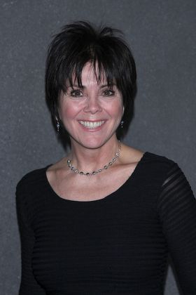 Joyce Dewitt Editorial Stock Photo - Stock Image | Shutterstock