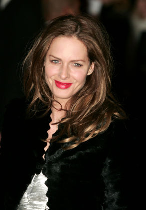 trinny woodall russell and bromley