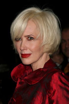 500 Janine turner Stock Pictures, Editorial Images and Stock Photos