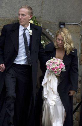 James Fox Father Laurence Fox Arriving Editorial Stock Photo - Stock ...