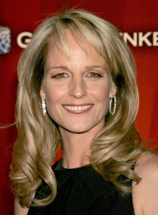 Helen Hunt Editorial Stock Photo - Stock Image | Shutterstock