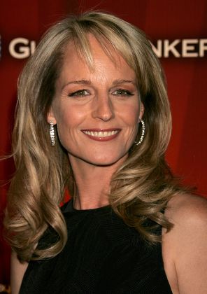Helen Hunt Editorial Stock Photo - Stock Image Shutterstock