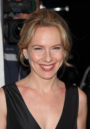 Amy Ryan Editorial Stock Photo - Stock Image | Shutterstock