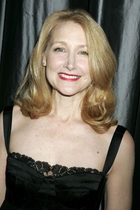 Patricia Clarkson Editorial Stock Photo - Stock Image | Shutterstock