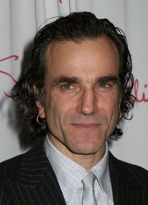 Daniel Day Lewis Editorial Stock Photo - Stock Image | Shutterstock