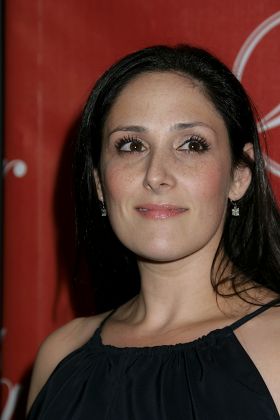 Ricki Lake Editorial Stock Photo - Stock Image | Shutterstock