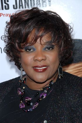 LORETTA DEVINE Editorial Stock Photo - Stock Image | Shutterstock