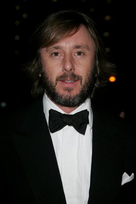 The Art of Elysium 10th Anniversary Gala at the Vibiana in Los Angeles, America - 12 Jan 2008