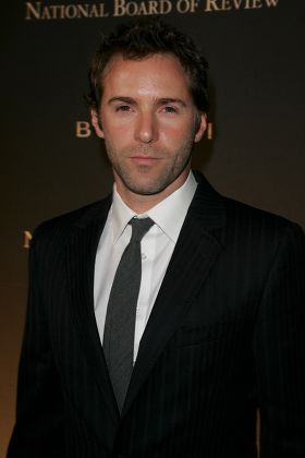 Alessandro Nivola Editorial Stock Photo - Stock Image Shutterstock