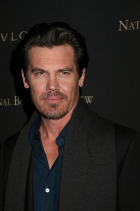 Josh Brolin Editorial Stock Photo - Stock Image | Shutterstock