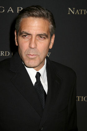 George Clooney Editorial Stock Photo - Stock Image | Shutterstock