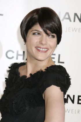 Selma Blair Editorial Stock Photo - Stock Image | Shutterstock